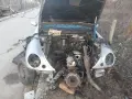 Ланчия Либра комби на части, снимка 11