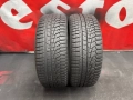215 55 17, Зимни гуми, Hankook WinterICeptEVO2, 2 броя, снимка 3