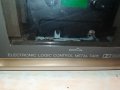 blaupunkt stereo deck-japan 2508211210, снимка 6