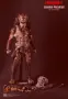 Hot Toys MMS154 - Хищникът 2 - Сенчестият Хищник , снимка 1