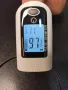 ПУЛСОКСИМЕТЪР, снимка 2