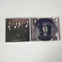 Boyz II Men ‎– II cd, снимка 2