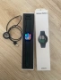 Samsung Galaxy Watch 4 44mm GPS – Перфектно състояние, с кутия и зарядно, снимка 1
