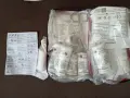 Аптечка за Гърция DIN 13164-2022, снимка 2