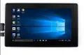 НОВ Waveshare 7" IPS HDMI LCD с тъчскрийн, снимка 2