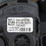 Педал газ Ford Galaxy II 2006-2014 ID:101043, снимка 2
