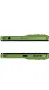 NEW Motorola g06, Dual SIM, 256GB, 4GB RAM, Tendril Green, снимка 10