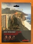 Hi fi Audioquest Big Sur Rca-Rca 1m., снимка 2