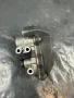 Актуатор Всмукателен колектор AUDI VW 2.0TDI АУДИ 03L129086, снимка 1