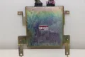 Компютър трансмисия Nissan Terrano II (1993-2002г) 23710 1F123 / 237101F123 / 407901-3905 4079013905, снимка 1