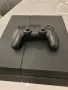 PlayStation 4 с оригинален джойстик, снимка 3