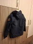 Зимно яке LC Waikiki 128-134см, снимка 6