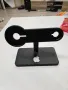 Стойка Magsafe за Apple iPhone & Apple switch , снимка 4