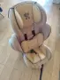 детско столче Лорели, снимка 1