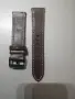 Каишки за часовник Huawei watch gt3 pro 22мм., снимка 2