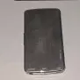 Лот мобилни телефони , снимка 3
