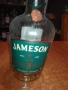 18 years jameson+корк 3010251538, снимка 8