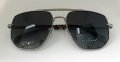 Слънчеви очила THOM RICHARD с поляризация и 100% UV защита