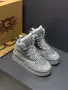 UGG ✨Дамски Обувки , снимка 6