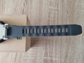 Casio Pro Trek PRG-30-1DR, снимка 6