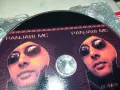 PANJABI MC CD 0605251311, снимка 15