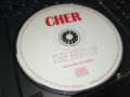 CHER CD 0303241113, снимка 2