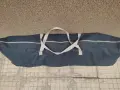 Продавам Градинска кухня АЛИКАНТЕ, снимка 2