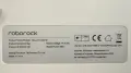 Робот прахосмукачка Roborock Cleaner S5 MAX, снимка 7