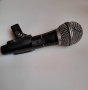 0888083777 Audio-Technica PRO 31. Made in Taiwan., снимка 2