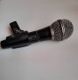 Audio-Technica PRO 31. Made in Taiwan., снимка 2