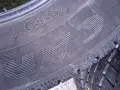 235 65 16 С за БУС GOOD YEAR 2бр всесезонни , снимка 8