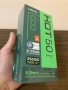 Infinix hot 50 pro plus нов, снимка 3