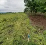 УПИ парцел 1320м2 Готов проект Разрешително за строеж Капитан Димитриево, снимка 4