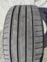 Летни Гуми 225/45/R17 Michelin Pilot Sport 4ZP, снимка 6