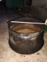 медни тави,менчета.котли,бакъри, снимка 10