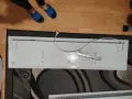 Конвектор ADAX NP 20 KDT hvit, снимка 1
