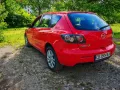 Mazda 3, снимка 4