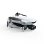 Промо Дрон Potensic ATOM 3 Fly More Combo Plus (RC PTD 2), 16км, 50 минути с батерия, 3 батерии, снимка 5