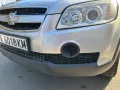 Chevrolet Captiva, снимка 7