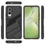 OnePlus Nord CE4 Lite 5G Punk Armor Удароустойчив Калъф и Протектор, снимка 7