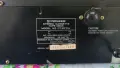дек pioneer ct s77w, снимка 4