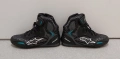 Дамски мото боти Alpinestars Stella Faster-3 Rideknit N°39, снимка 3
