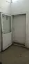Продавам алуминиева врата с остъкление, снимка 2