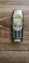Телефон Nokia 6310i, снимка 1