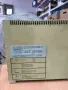 Устройство за перфоленти 70-те години ГДР, снимка 6