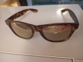 Очила VANS , снимка 5