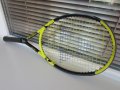 Тенис ракета Fischer Pro Tour 1.45, снимка 1 - Тенис - 41798955
