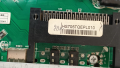 Hisense LHD32D33SEU с дефектен Main Board TP.MSD309.BPS88, снимка 6