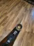 ИЖК 17 - 12 калибър, снимка 7