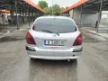 нисан Алмера 2.2 ТДИ 110 КС 2001 ГД, снимка 8